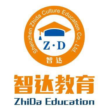 11 461黃頁 供應商、制造商與技術服務的一站式資源平臺
